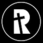 Rhema Bible Church North Avatar