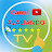 AvaliandoTV