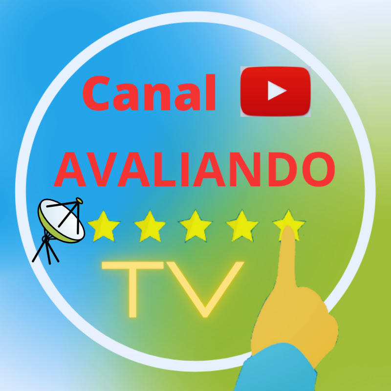 AvaliandoTV