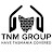 TNM GROUP PTY LTD