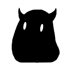 Opus.2《作品番号2》アイコン画像