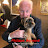  Philippe Bouvard Officiel