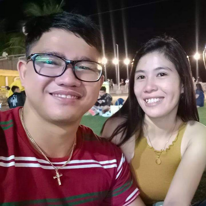 OFW Channel