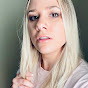 Sarah Norris YouTube Profile Photo