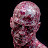 @TrippleG69 Avatar