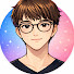 Sjmbbi9YVVc-channel-avatar-청연사주