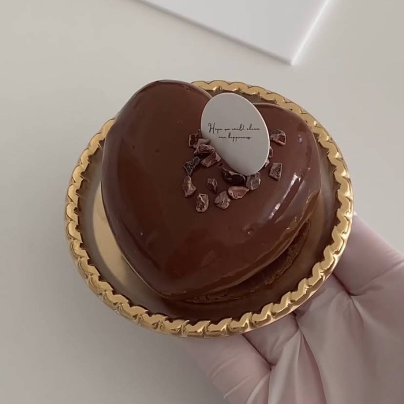 Saki's home cooking - YouTube