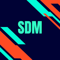 10_s_d_m