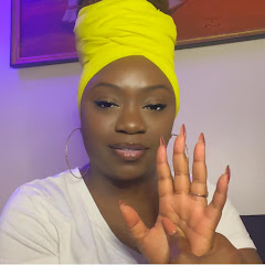 Thumbnail of related channel