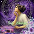 jW1PlQzxUt4-channel-avatar-시유의 별과 아레테_Siyu Astrology