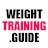 @weighttrainingguide