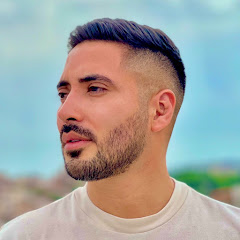 Los Viajes de Waldir