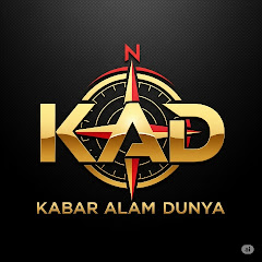 Kabar Alam Dunya