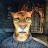 @skooma100x