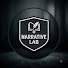 t5gCzYDrsJE-channel-avatar-Narrative Lab