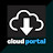 cloud portal