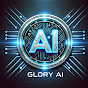 AI GLORY logo