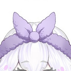 ゾーヤのヘアバンドアイコン画像