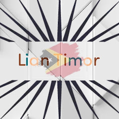 Lian Timor channel logo