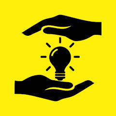 Do as I Do net worth