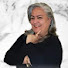 yZzCFLOU6s4-channel-avatar-PASTORADEFUEGO