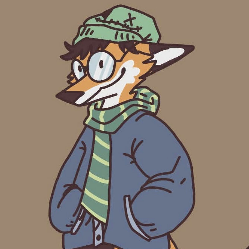 Ticky_The_Fox
