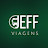 Jeff Viagens e Busologia