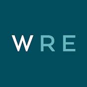 Watersound Real Estate