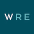 Qu-OXw3kLLs-channel-avatar-Watersound Real Estate