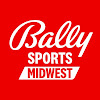 What could Bally Sports Midwest buy with $100 thousand?