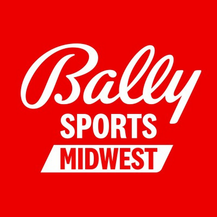 Bally Sports Midwest Net Worth & Earnings (2024)