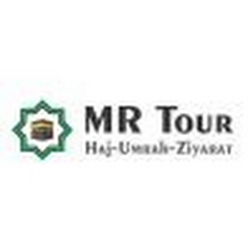 MR Tour
