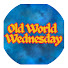 0dFmyXWyuf4-channel-avatar-Old World Wednesday
