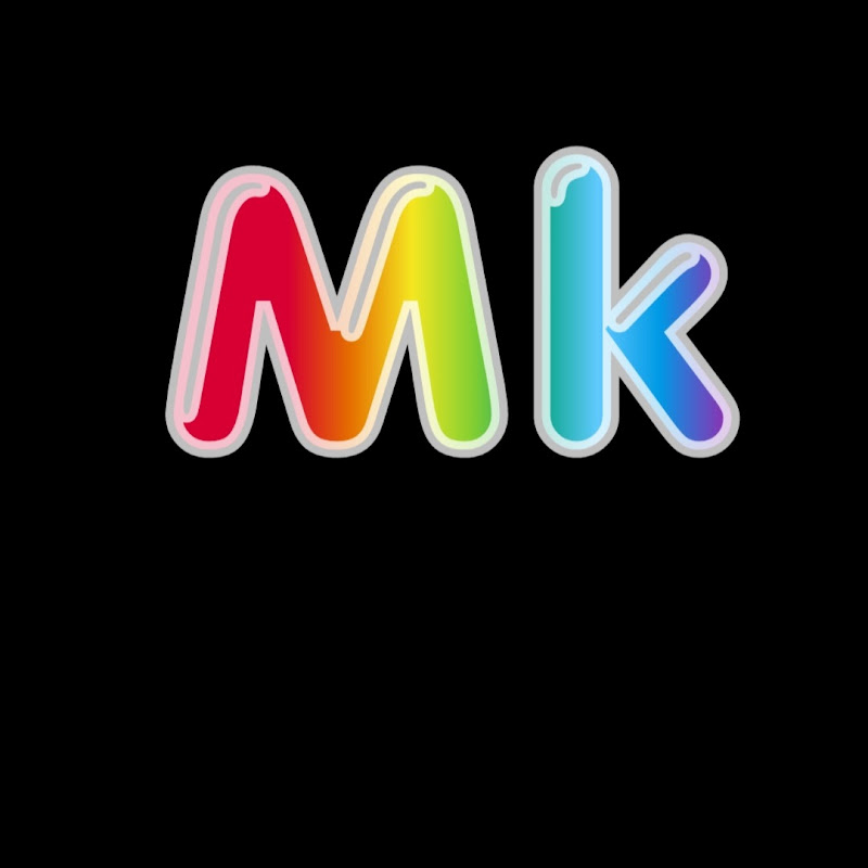 meet_k