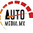 AutoMediaMx (Raúl Ferra)