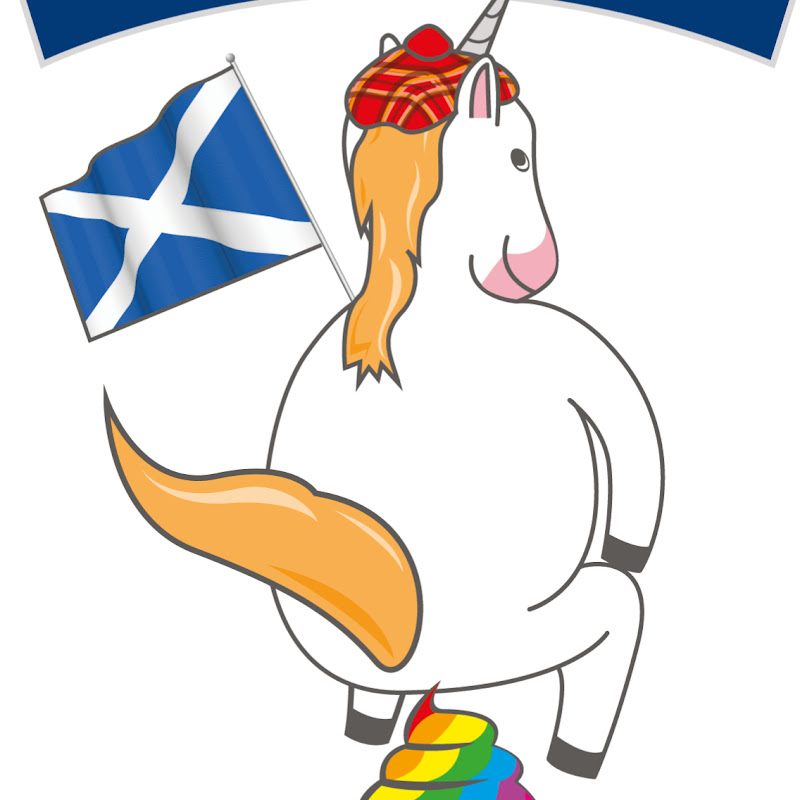 Mountebank History of Scotland