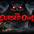 Bu3EsF_7ZVc-channel-avatar- THE CURSED OWL