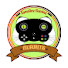 bIpvnXGBbhw-channel-avatar-Mijauret16