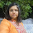 @snehatanna1323