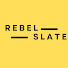 e1gs77z9FYc-channel-avatar-Rebel Slate