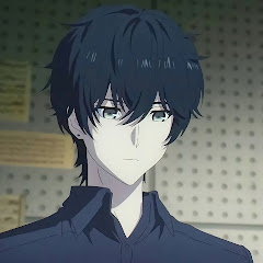 𝘋𝘢𝘓𝘦𝘹𝘹愛