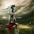 DsAe106hwVw-channel-avatar-Md Arbaj. ka