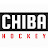 Chiba_hockey