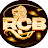 R C B STUDIO