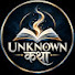 DXB3YMk16l4-channel-avatar-Unknown Katha