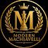 uNZOegld1e8-channel-avatar-Modern Machiavelli
