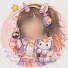 CpGunX1f0E0-channel-avatar-유니의 Fantastic 세계💗