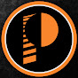 Pogány Fitness Stúdió logo
