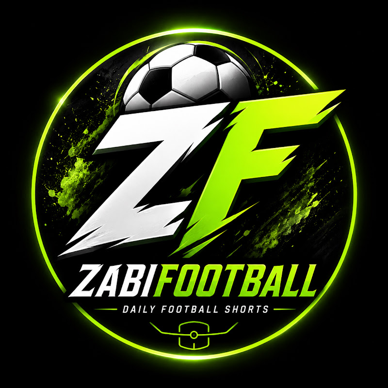 zabi football