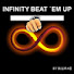 wzCnDfhRAqk-channel-avatar-Infinity Beat 'em up